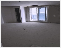  2025Ÿ��12755 ���� ���ϱ� ������ 50-39 ���׶� 3��305ȣ     ��,�繫�ǰ��