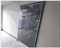  2025Ÿ��12755 ���� ���ϱ� ������ 50-39 ���׶� 3��305ȣ     ��,�繫�ǰ��