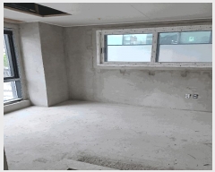  2025Ÿ��12755 ���� ���ϱ� ������ 50-39 ���׶� 3��305ȣ     ��,�繫�ǰ��