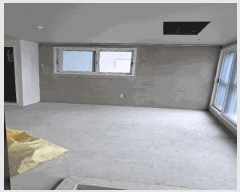  2025Ÿ��12755 ���� ���ϱ� ������ 50-39 ���׶� 3��305ȣ     ��,�繫�ǰ��