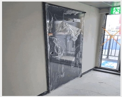  2025Ÿ��12755 ���� ���ϱ� ������ 50-39 ���׶� 3��305ȣ     ��,�繫�ǰ��