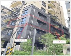  2025Ÿ��12755 ���� ���ϱ� ������ 50-39 ���׶� 3��305ȣ     ��,�繫�ǰ��