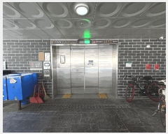  2025Ÿ��12763 ���� ���ϱ� �Ͽ�� 90-1817 ������������ 9�� 904ȣ    �ټ���,������
