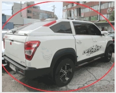  2025Ÿ��12788  �������