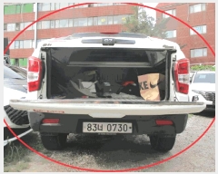  2025Ÿ��12788  �������