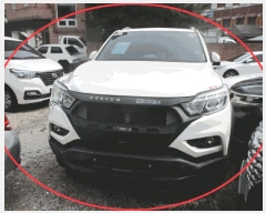  2025Ÿ��12788  �������