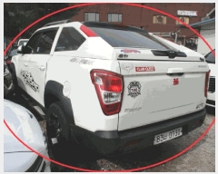  2025Ÿ��12788  �������