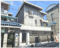  2025Ÿ��12955 ���� �߶��� ���쵿 405-8       ���ð��