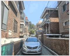  2025Ÿ��12955 ���� �߶��� ���쵿 405-8       ���ð��