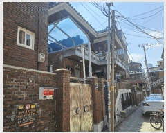  2025Ÿ��12955 ���� �߶��� ���쵿 405-8       ���ð��