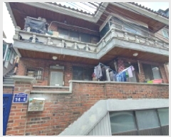  2025Ÿ��12955 ���� �߶��� ���쵿 405-8       ���ð��