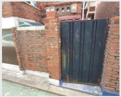  2025Ÿ��12955 ���� �߶��� ���쵿 405-8       ���ð��