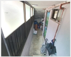  2025Ÿ��12955 ���� �߶��� ���쵿 405-8       ���ð��