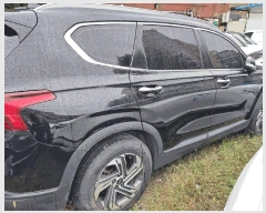  2025Ÿ��13170 ���� ������ ���ط�41�� 23-6       �������