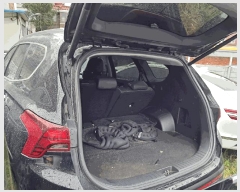  2025Ÿ��13170 ���� ������ ���ط�41�� 23-6       �������