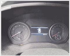  2025Ÿ��13170 ���� ������ ���ط�41�� 23-6       �������