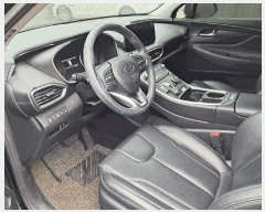  2025Ÿ��13170 ���� ������ ���ط�41�� 23-6       �������