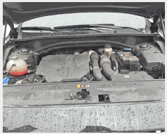  2025Ÿ��13170 ���� ������ ���ط�41�� 23-6       �������