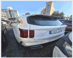  2025Ÿ��13812 ���� ������ ���ط�41�� 23-6       �������