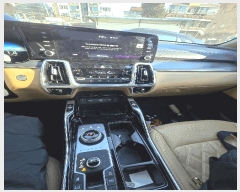  2025Ÿ��13812 ���� ������ ���ط�41�� 23-6       �������