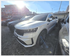  2025Ÿ��13812 ���� ������ ���ط�41�� 23-6       �������