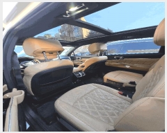  2025Ÿ��13812 ���� ������ ���ط�41�� 23-6       �������