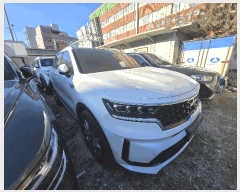  2025Ÿ��13812 ���� ������ ���ط�41�� 23-6       �������