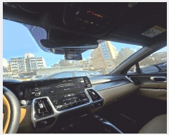  2025Ÿ��13812 ���� ������ ���ط�41�� 23-6       �������