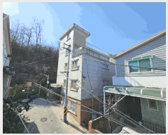  2025Ÿ��372  �ٰ������ð��