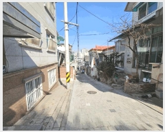  2025Ÿ��372  �ٰ������ð��