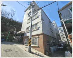  2025Ÿ��372  �ٰ������ð��