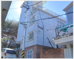  2025Ÿ��372  �ٰ������ð��