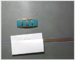  2025Ÿ��372  �ٰ������ð��