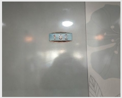  2025Ÿ��372  �ٰ������ð��