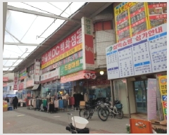  2025Ÿ624   â 581-28 12ȣ      ,繫ǰ