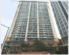  2025Ÿ��785  ����Ʈ���