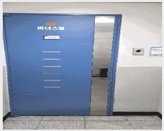  2025Ÿ��785  ����Ʈ���