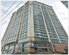  2025Ÿ��785  ����Ʈ���