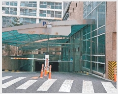  2025Ÿ��785  ����Ʈ���