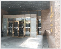  2025Ÿ��785  ����Ʈ���