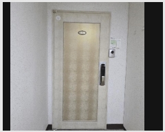  2025Ÿ��1290 ���� ����� ���赿 18 �׶�������Ʈ 113�� 14��1404ȣ    ����Ʈ���