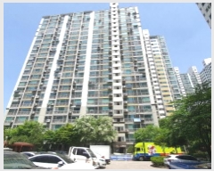  2025Ÿ��1290 ���� ����� ���赿 18 �׶�������Ʈ 113�� 14��1404ȣ    ����Ʈ���