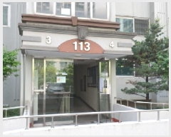  2025Ÿ��1290 ���� ����� ���赿 18 �׶�������Ʈ 113�� 14��1404ȣ    ����Ʈ���