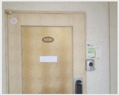  2025Ÿ��1290 ���� ����� ���赿 18 �׶�������Ʈ 113�� 14��1404ȣ    ����Ʈ���