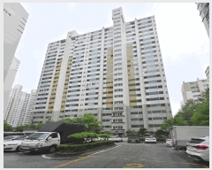  2025Ÿ��1290 ���� ����� ���赿 18 �׶�������Ʈ 113�� 14��1404ȣ    ����Ʈ���