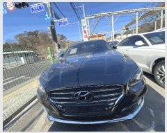  2025Ÿ10041  