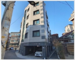  2025Ÿ10775  ߶ Ϸ136 15-4, 2202ȣ (ȭ,ٿũ)     ټ,