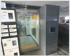  2025Ÿ10775  ߶ Ϸ136 15-4, 2202ȣ (ȭ,ٿũ)     ټ,