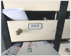  2025Ÿ10775  ߶ Ϸ136 15-4, 2202ȣ (ȭ,ٿũ)     ټ,