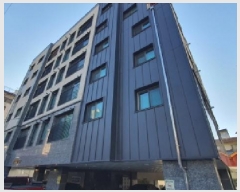  2025Ÿ10942  ߶ ߾ӷ6 6, 6602ȣ (,)     ټ,